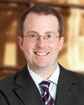 Edward Brian Parks II
