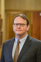 Coward, Hicks & Siler, P.A. - Law Firm in Sylva, NC