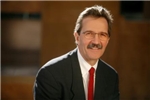 Edward J. Blieszner