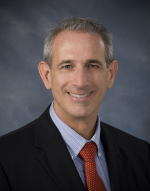 Edward F. Brunicardi, Jr.