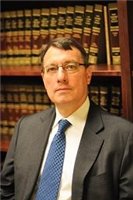 Bacon, Thornton & Palmer, L.L.P. - Law Firm in Greenbelt, MD