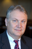 Mr. Edward C. Bresee, Jr.