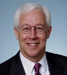 Mr. Edward Charles Britton