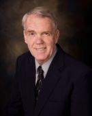 Edward C. Carpenter
