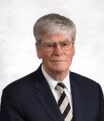 Mr. Edward C. Chiasson, The Honourable