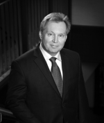 Edward C Cutlip, Jr