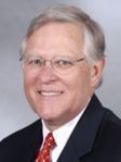 Edward C. Hay