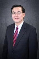 Chi Leung Ip