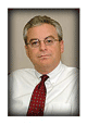 Edward C. Martin