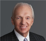 Mr. Edward C. Osterberg, Jr.