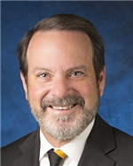 Edward Charles Robinson