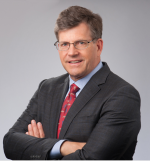 Edward Charles Schroeder, Jr
