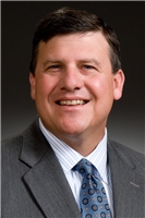Edward C. Stewart