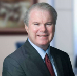 Edward C. Sweeney