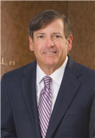 Edward C Taylor
