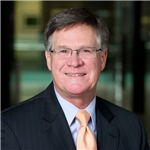 Edward Carl Walton