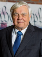 Carlson, Meissner, Hayslett P.A. - Law Firm in Clearwater, FL