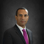 Edward C. Combs, Jr.