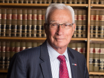Edward F. Chacker