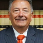 Edward W Cillick