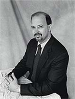 Edward Cohen