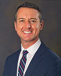 Edward Maurice Cramp