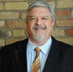 Mr. Edward D Flint