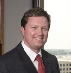 Edward D. Hughes
