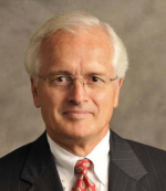 Ryan Smith & Carbine, Ltd. - Law Firm in Glens Falls, NY