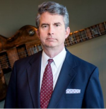 Edward Dodson Lanquist, Jr.