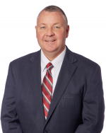 Krugliak, Wilkins, Griffiths & Dougherty Co., L.P.A. - Law Firm in Canton, OH