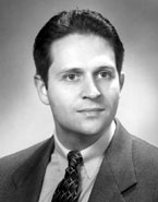 Edward Daniel Papp