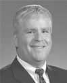 Edward David Pare, Jr.