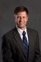 Edward DeRoy Robertson