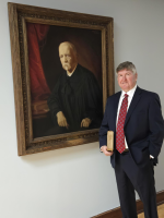 Sullivan Law Firm, PC - Law Firm in Columbia, SC