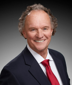 Wilcoxen Callaham, LLP - Law Firm in Sacramento, CA