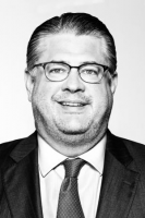 Jason Dennis