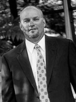 Edward E. Attala