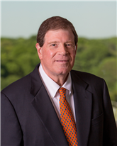 Mr. Edward Eugene Raymer, Jr.