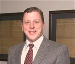 Atty. Edward Everett Robinson
