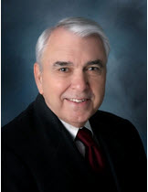 Gold, Weems, Bruser, Sues & Rundell A Professional Law Corporation - Law Firm in Alexandria, LA