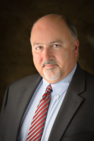 Edward E. Salah