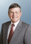 Edward E. Shumaker III