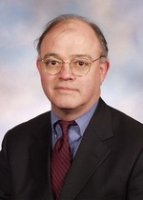 Edward Earl Steiner