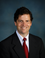Edward E. "Ted" Roberts III