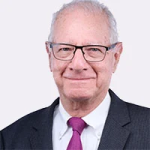 Edward S. Englander