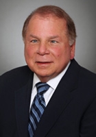 Edward Franklin Beane