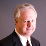 Conliffe, Sandmann & Sullivan - Law Firm in Louisville, KY