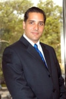 Mario R. Arango P.A. - Law Firm in Miami, FL