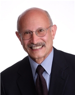 Mr. Edward F. Feibel
